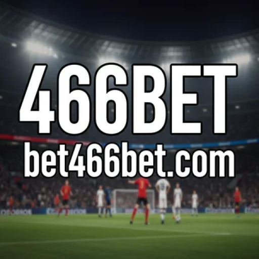 466bet