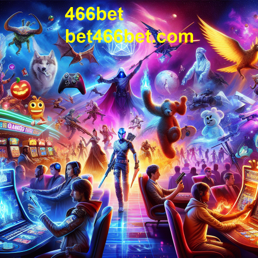 2023: Um Ano Empolgante para a Indústria de Jogos